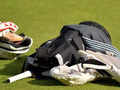 Best Complete Cricket Kit in India: Gear Up for Glory: Discover the Best  Complete Cricket Kit in India - The Economic Times