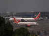 Air India aircraft delayed at Mumbai airport due to technical glitch