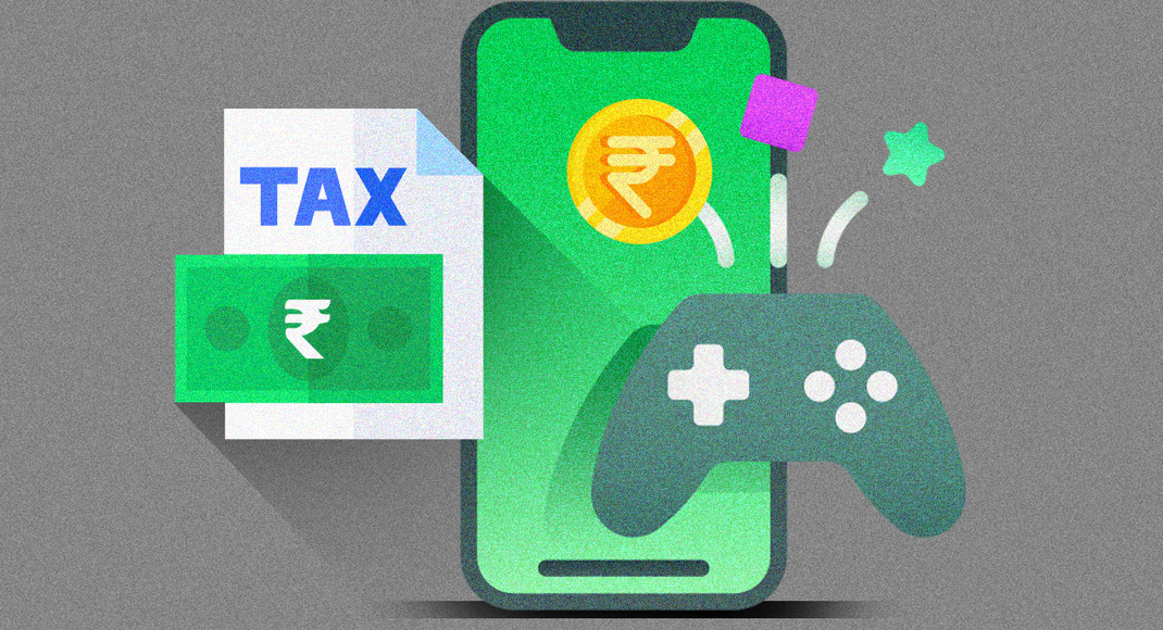 E-gaming companies plan to move court against GST demand