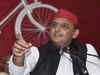 Akhilesh heads to MP for campaigning; SP hopeful of alliance with Congress
