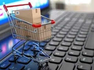 India to see Rs 90K cr worth e-commerce sales in festive month this year