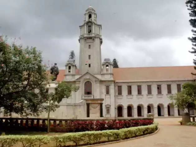 Times World Universities Ranking 2024 Live Updates: IISc Bangalore reenters top 250; several top IITs boycott ranking for fourth consecutive year