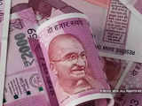 Centre sticks to target, to borrow Rs 6.55 lakh crore in H2