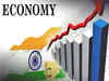 India to hold top spot for economic growth but risks to downside remain - Reuters poll