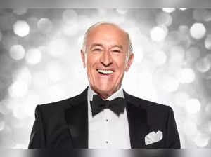‘Dancing With the Stars’ Season 32: Who was Len Goodman? Know about the judge honored on season premiere