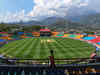 World Cup Tickets: Locals can buy tickets from counters for Dharamshala matches