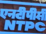Buy NTPC, target price Rs 300:  ICICI Direct 