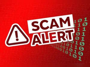 scam-alert-7321925_1280