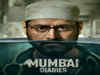 Second season of medical drama 'Mumbai Diaries' to premiere on Prime Video on October 6