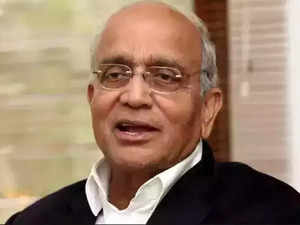 No country can match India's potential for growth in car market: RC Bhargava, Maruti Suzuki