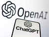 ChatGPT parent OpenAI mulling share sale to existing investors at $90 billion valuation
