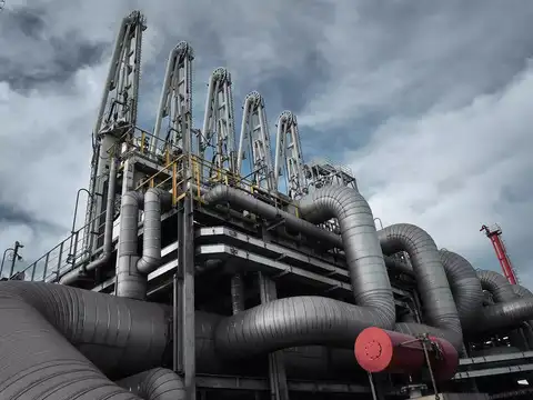 Praj Industries