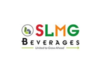 SLMG Beverages targets Rs 10,000 crore revenue by 2025