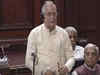 BJP MP urges Karnataka, Tamil Nadu CMs to meet, discuss Cauvery issue