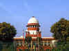 SC asks Centre, Delhi govt to file common compilation of arguments in services row