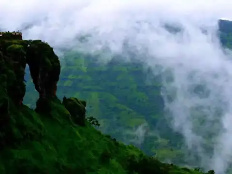 Panchgani