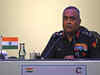 We have vital stakes in ensuring stable Indo-Pacific: General Manoj Pande