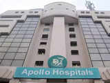Apollo acquires under-development hospital asset from Future Oncology in Kolkata for Rs 102 crore