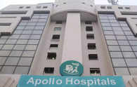 Apollo acquires under-development hospital asset from Future Oncology in Kolkata for Rs 102 crore