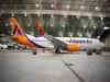 Bombay HC allows Akasa Air to proceed in Mumbai against pilots