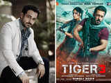 'Tiger 3': Emraan Hashmi fans fume over actor's absence in teaser