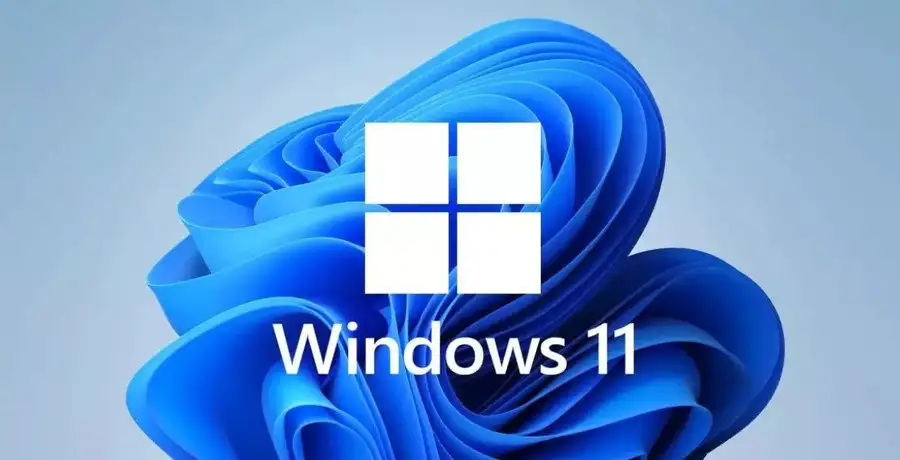 Windows 11 update: Windows 11 Gets AI-Makeover: 'Moment 4' Update Brings New MS Paint, Copilot & OCR Support - Vimarsana News