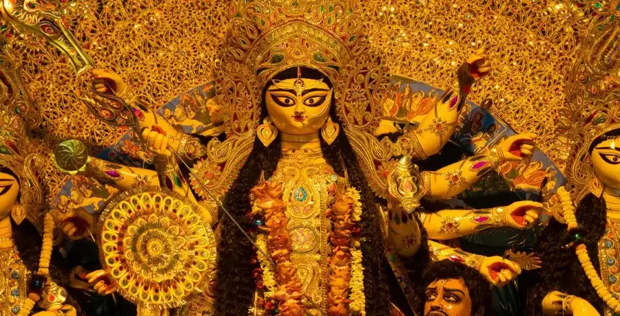 durga-puja-2023-dates-anjali-timings-more-economictimes