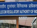 Trai rebuffs DoT, says will give pricing recos only for 37 GHz band, not others