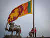 Sri Lanka fails to seal first review of IMF's bailout, talks to continue