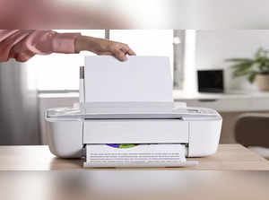 Printer