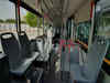 Delhi govt to soon launch mohalla bus scheme