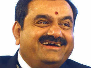 Adani case: SEBI 'reluctant' to probe allegations, alleges Congress