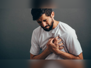 Aspirin for heart attack: The right way to consume it and precautions to note
