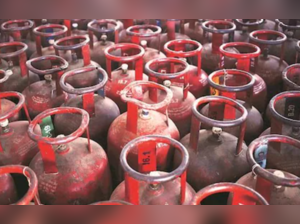 Niti Aayog to evaluate food and LPG subsidy schemes