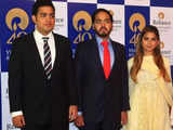 Ambani kids' salary will be Rs 0, but they may still earn in crores