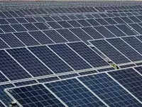 Sterling & Wilson Renewable board approves proposal to raise Rs 1500 crore