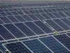 Sterling & Wilson Renewable board approves proposal to raise Rs 1500 crore