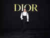 Paris Fashion Week: Dior unveils spring collection with a contemporary twist on femininity & stereotypes