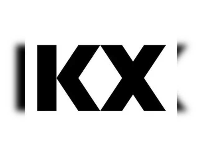 KX systems