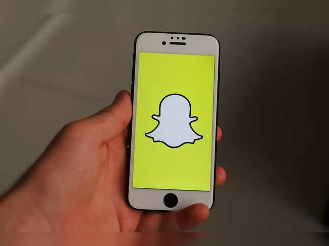 Snap likely to lay off 150 employees