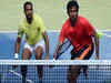 Tennis: Ramkumar-Saketh pair ensures medal in men's doubles, singles players disappoint