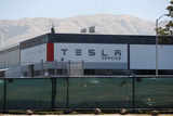 We will be establishing contact with Tesla at appropriate time: Gujarat official