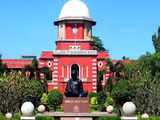 Record 91 Indian varsities in Times Higher Education Global rankings