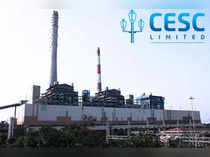 CESC board okays issue of 30,000 NCDs to raise Rs 300 crore
