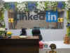 Linkedin renews lease for office space in Mumbai’s Bandra-Kurla Complex