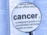 About 70 per cent of premature cancer deaths in 2020 preventable, 30 per cent treatable: Lancet study