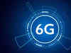 India 6G vision gets global play with acceptance by ITU Study Group