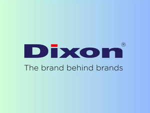 Dixon Technologies| CMP Rs: 5,176