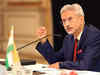 India-Russia relations have held “very, very steady” for last 70 years: Jaishankar