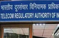 TRAI seeks stakeholders' views on assigning E-band, V-band spectrum via auctions